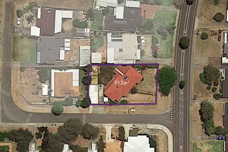 Main view of Homely house listing, 62 Calista Avenue, Calista WA 6167