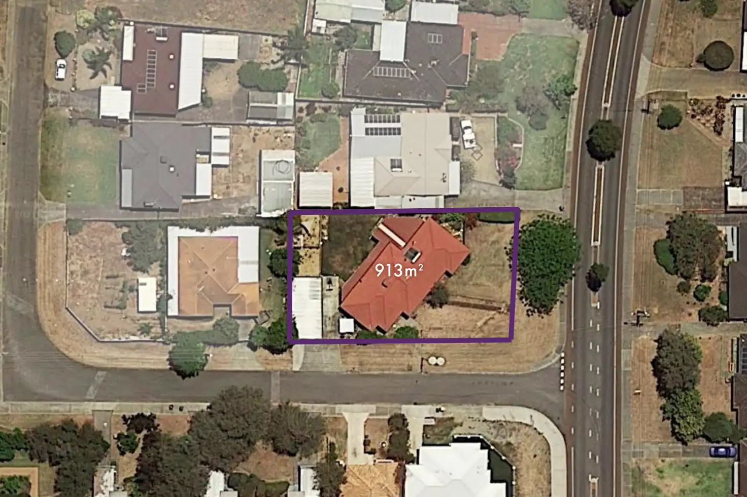 Main view of Homely house listing, 62 Calista Avenue, Calista WA 6167
