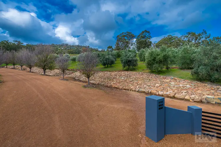 Seventh view of Homely land listing, 5 Weir Road, Baskerville WA 6056