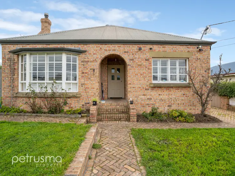 44 Johnston Street, Moonah TAS 7009