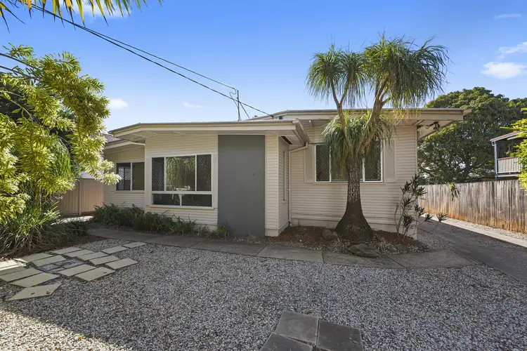 23 Ulva Street, Bald Hills QLD 4036