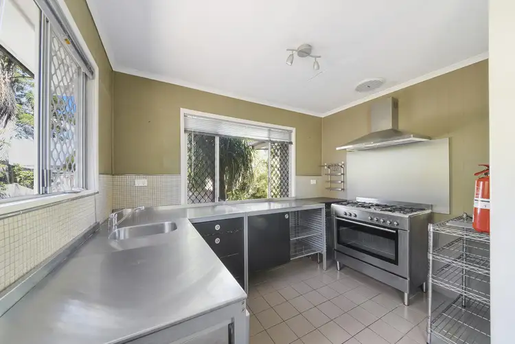 Second view of Homely house listing, 23 Ulva Street, Bald Hills QLD 4036