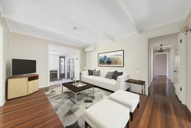 Third view of Homely house listing, 23 Ulva Street, Bald Hills QLD 4036