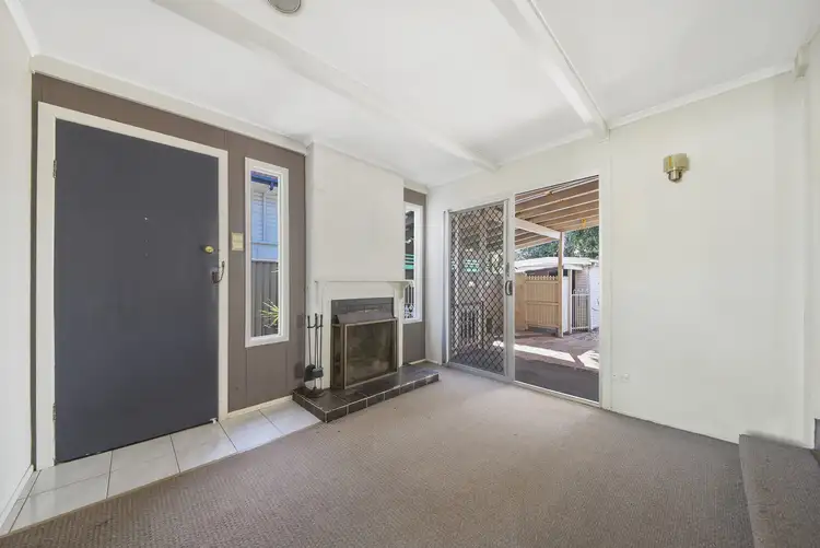 Fourth view of Homely house listing, 23 Ulva Street, Bald Hills QLD 4036