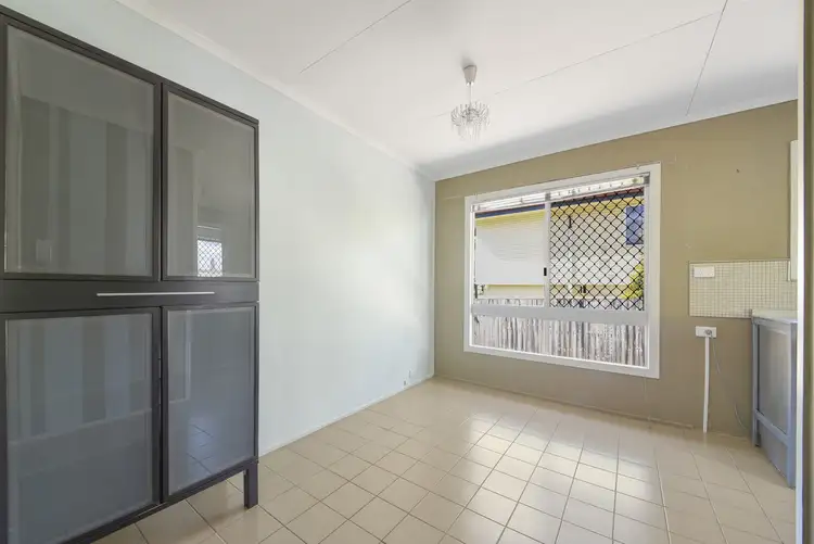Fifth view of Homely house listing, 23 Ulva Street, Bald Hills QLD 4036