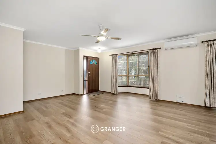 Fourth view of Homely unit listing, 1/41 Armstrong Road, Mccrae VIC 3938