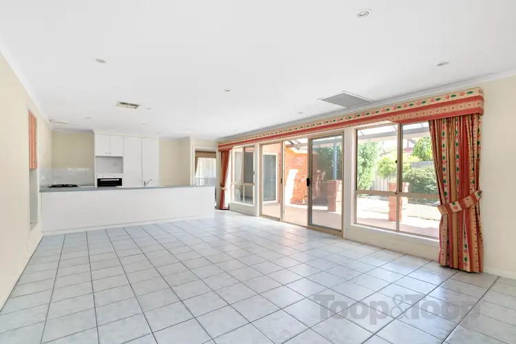 Second view of Homely house listing, 4 Buscot Street, Oakden SA 5086