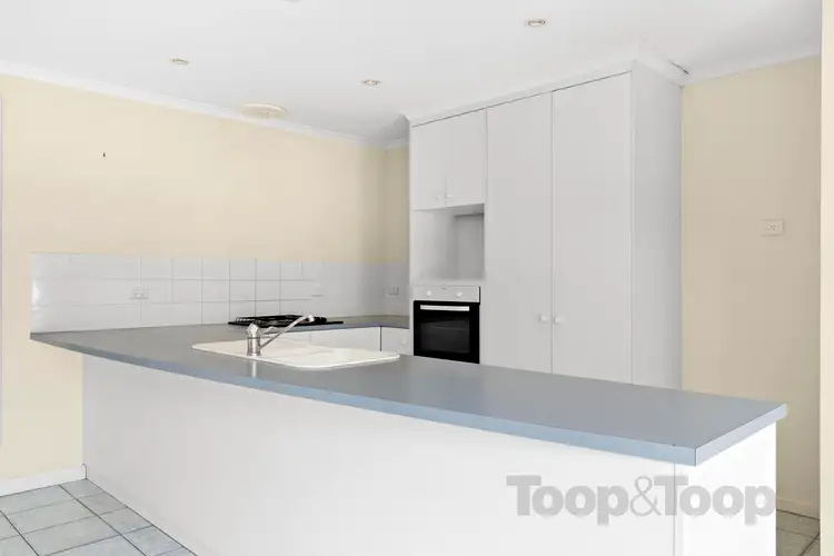 Fourth view of Homely house listing, 4 Buscot Street, Oakden SA 5086