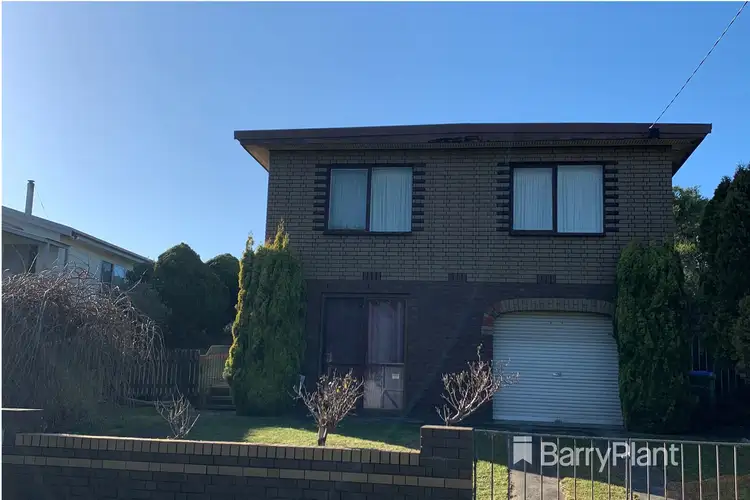 51 Wondaree Street, Rye VIC 3941