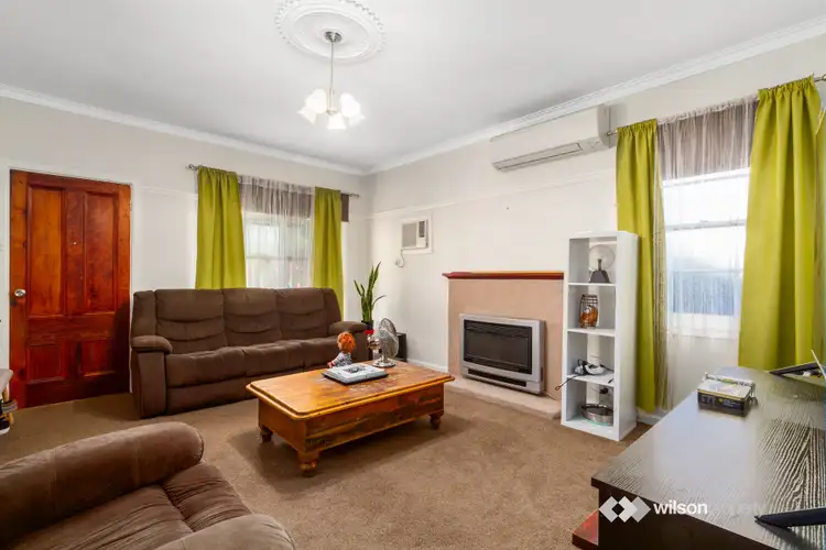 Third view of Homely house listing, 7 Roberts Street, Traralgon VIC 3844