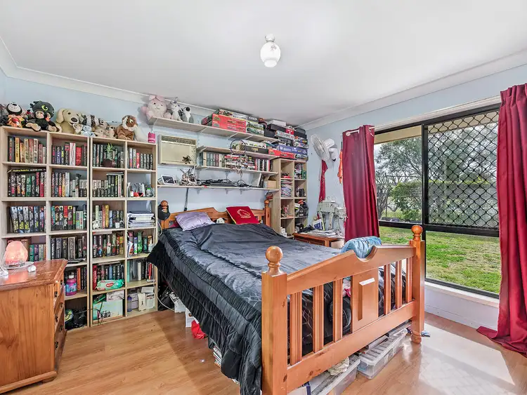 Sixth view of Homely house listing, 36 Eskdale Road, Toogoolawah QLD 4313