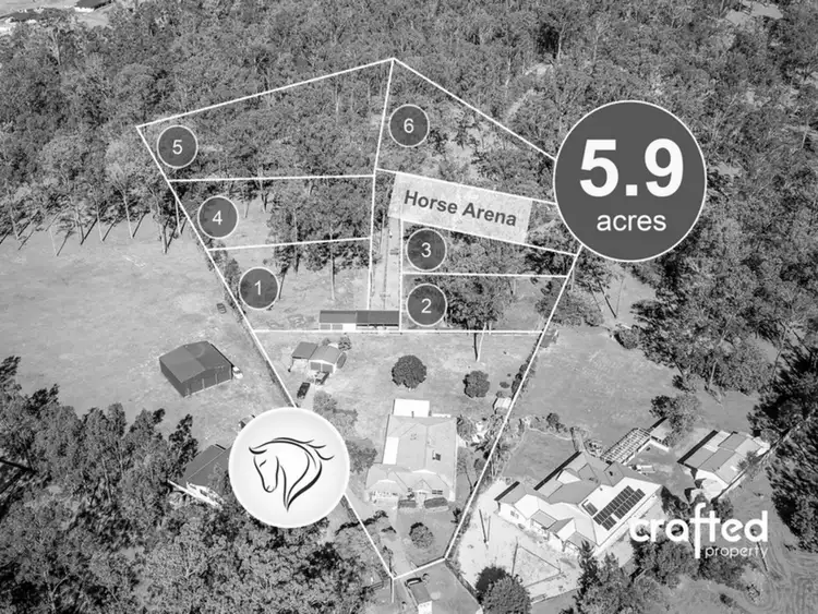17 Eastwood Court, South Maclean QLD 4280