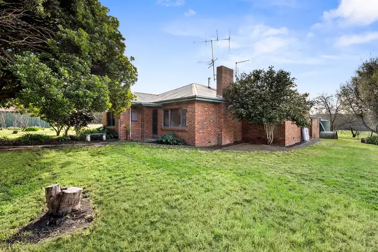 Third view of Homely house listing, 85 Draytons Road, Bambra VIC 3241