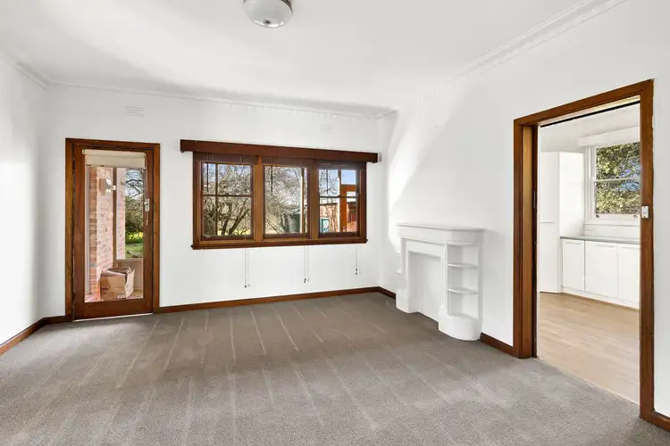 Fifth view of Homely house listing, 85 Draytons Road, Bambra VIC 3241