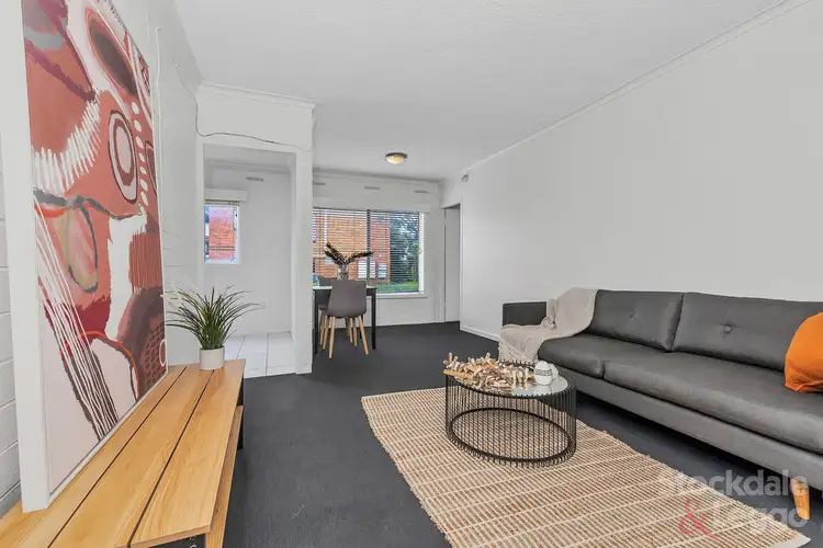 1/854 Pascoe Vale Road, Glenroy VIC 3046