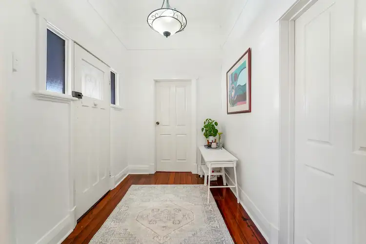 Third view of Homely house listing, 6 Anzac Road, North Perth WA 6006