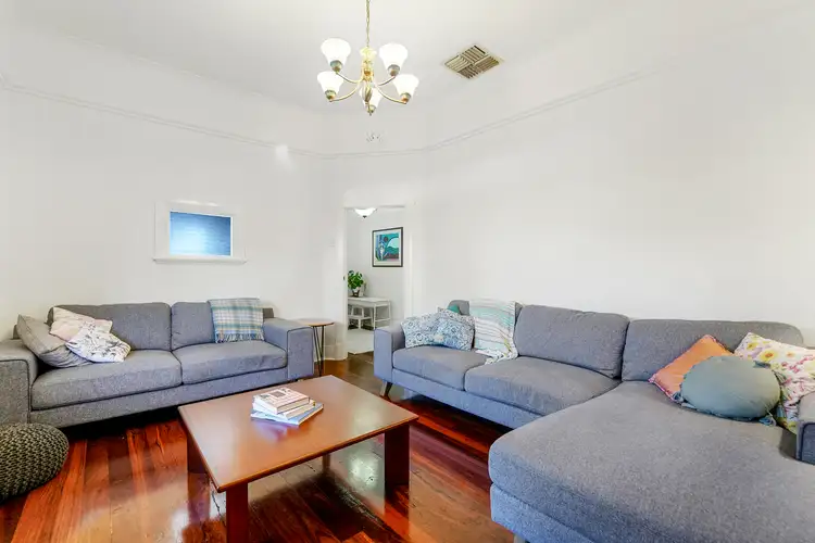 Sixth view of Homely house listing, 6 Anzac Road, North Perth WA 6006