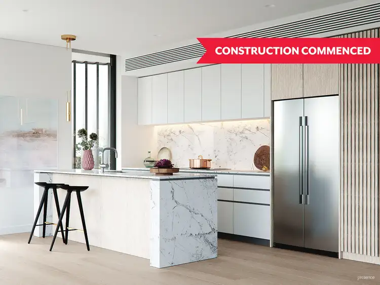 Sixth view of Homely apartment listing, 1010/10 Dangar Street, Wickham NSW 2293