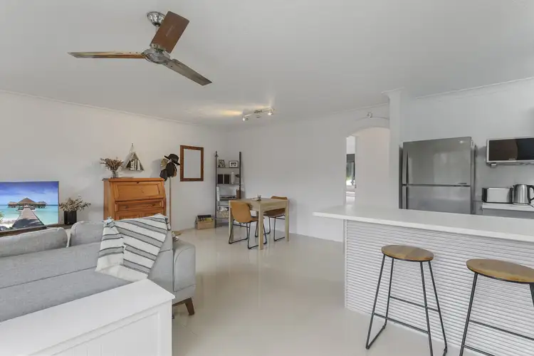 Main view of Homely apartment listing, 6/4 Rolan Court, Palm Beach QLD 4221