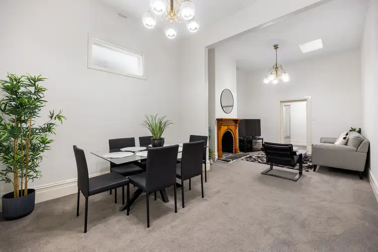 Third view of Homely house listing, 46 Childers Street, North Adelaide SA 5006