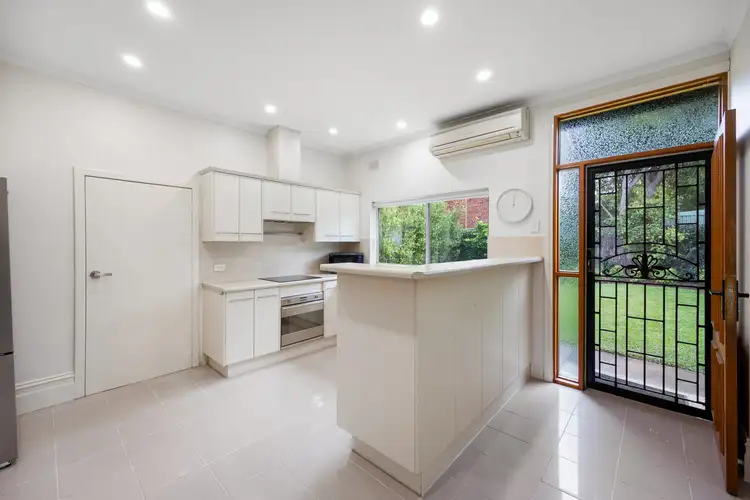 Fourth view of Homely house listing, 46 Childers Street, North Adelaide SA 5006