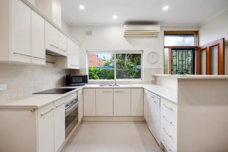 Fifth view of Homely house listing, 46 Childers Street, North Adelaide SA 5006