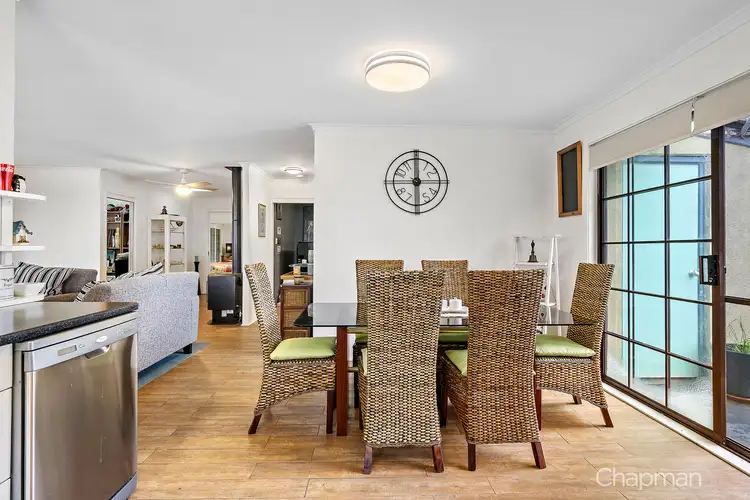 31 Linksview Road, Springwood NSW 2777