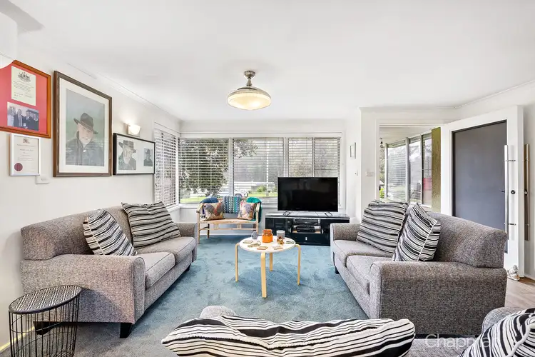 Fourth view of Homely house listing, 31 Linksview Road, Springwood NSW 2777