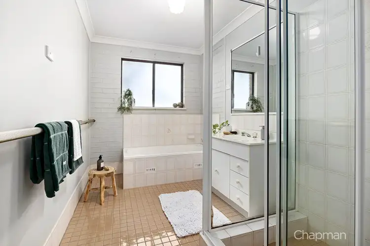 Fourth view of Homely villa listing, 19/92-110 Lalor Drive, Springwood NSW 2777