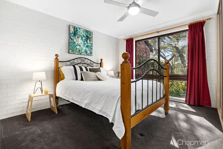Fifth view of Homely villa listing, 19/92-110 Lalor Drive, Springwood NSW 2777
