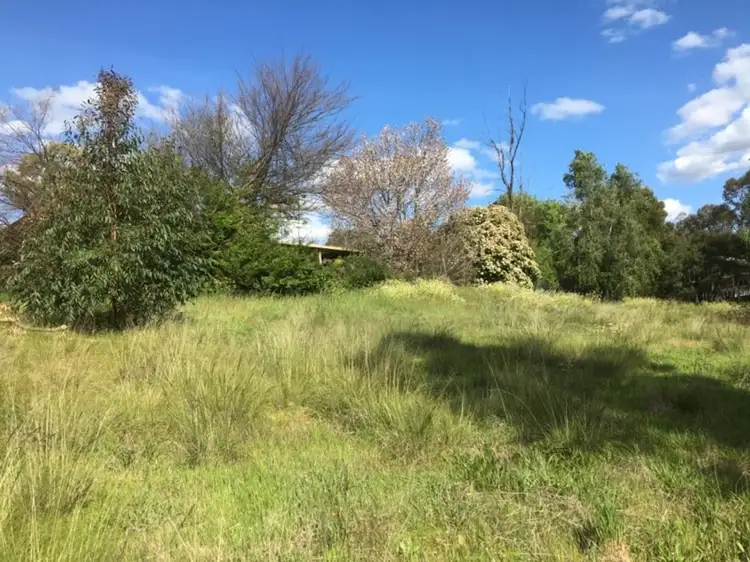 Third view of Homely land listing, 3 Brockman Steet, Balingup WA 6253