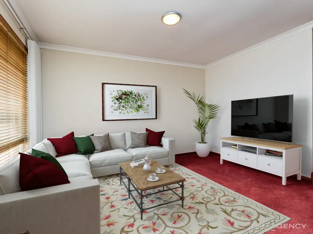 Main view of Homely house listing, 7 Dalkeith Cove, Kinross WA 6028