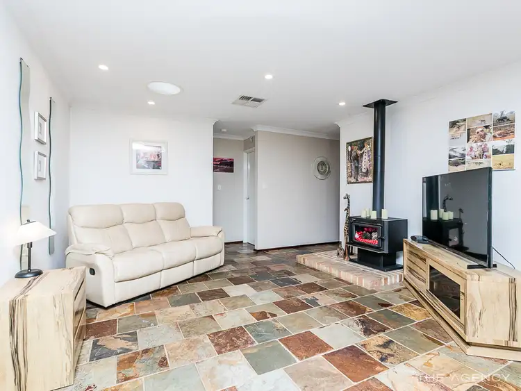 Sixth view of Homely house listing, 7 Dalkeith Cove, Kinross WA 6028