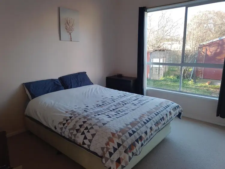 Fifth view of Homely house listing, 43 Burton Street, Bombala NSW 2632