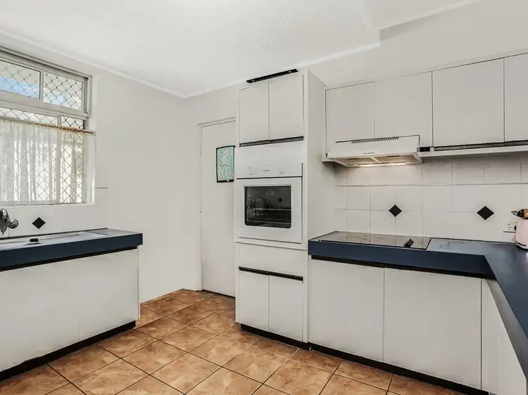 Fourth view of Homely unit listing, 4/14 Garrick Street, Coolangatta QLD 4225