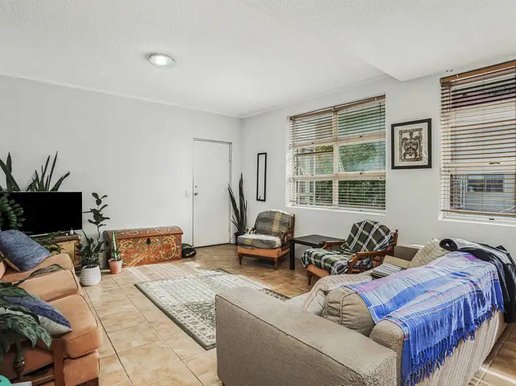 Sixth view of Homely unit listing, 4/14 Garrick Street, Coolangatta QLD 4225
