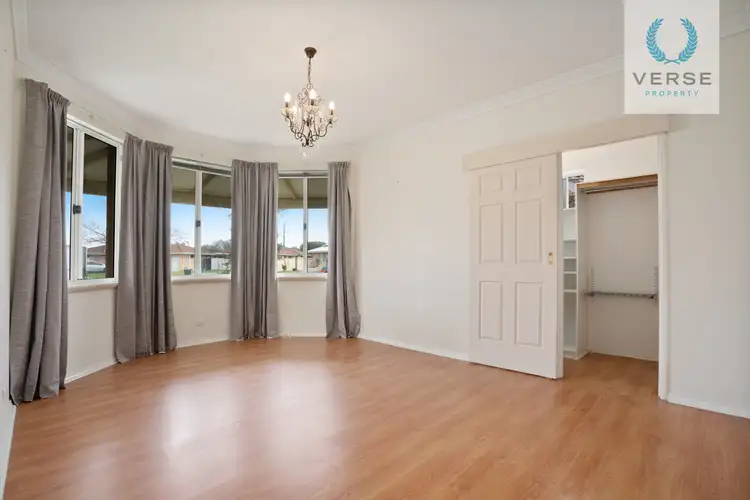 Sixth view of Homely house listing, 5 Mercy Mews, Queens Park WA 6107
