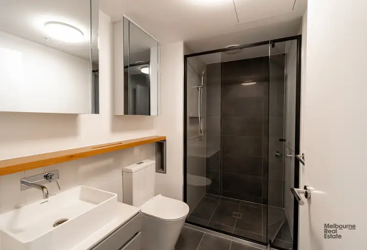 Fifth view of Homely apartment listing, 1503/51 Homer Street, Moonee Ponds VIC 3039