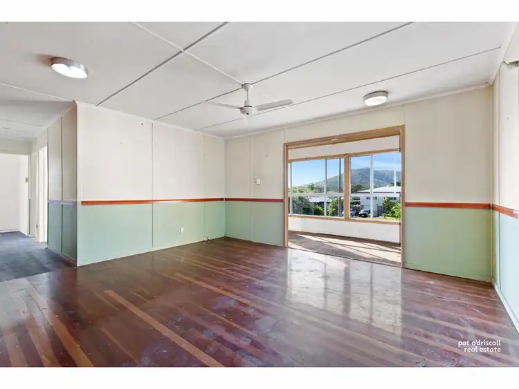 Third view of Homely house listing, 248 Kerrigan Street, Frenchville QLD 4701