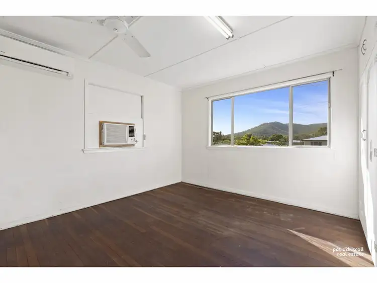 Fifth view of Homely house listing, 248 Kerrigan Street, Frenchville QLD 4701