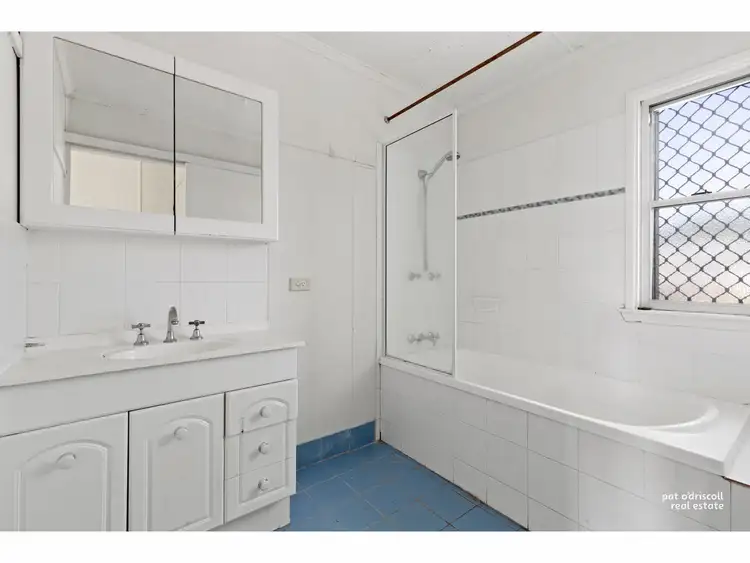 Sixth view of Homely house listing, 248 Kerrigan Street, Frenchville QLD 4701