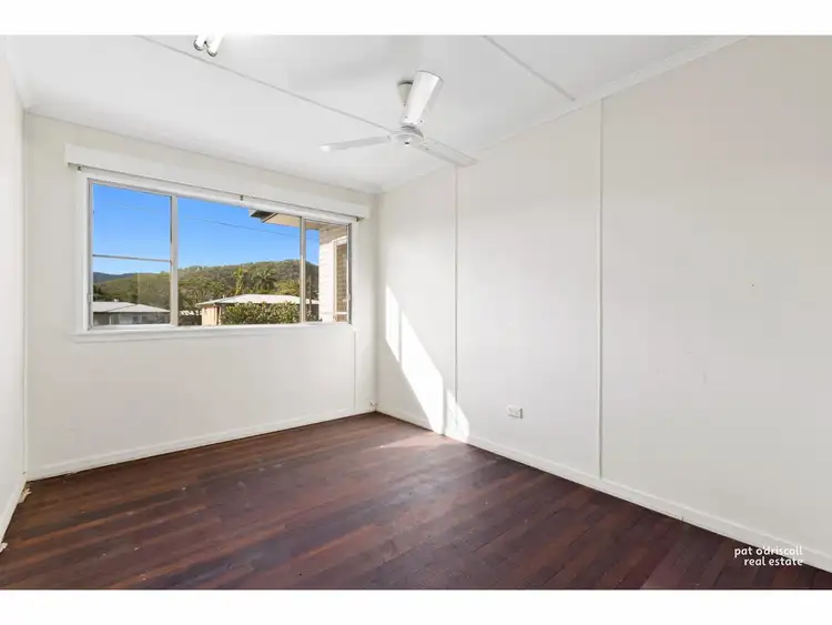 Seventh view of Homely house listing, 248 Kerrigan Street, Frenchville QLD 4701