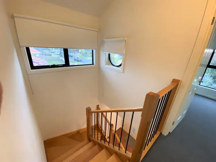 Fifth view of Homely townhouse listing, 34 Glen Street, Glenroy VIC 3046