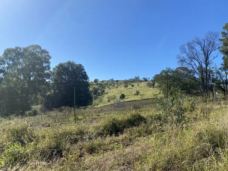 Third view of Homely rural property listing, 15 Gehrke Hill Road, Summerholm QLD 4341
