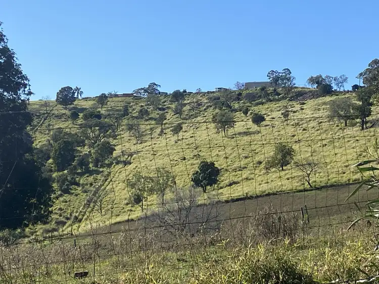 Fourth view of Homely rural property listing, 15 Gehrke Hill Road, Summerholm QLD 4341