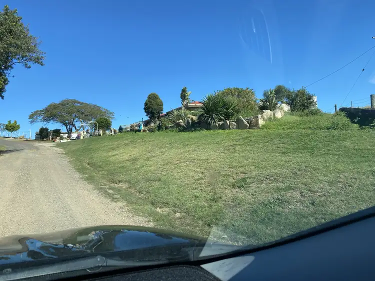 Sixth view of Homely rural property listing, 15 Gehrke Hill Road, Summerholm QLD 4341