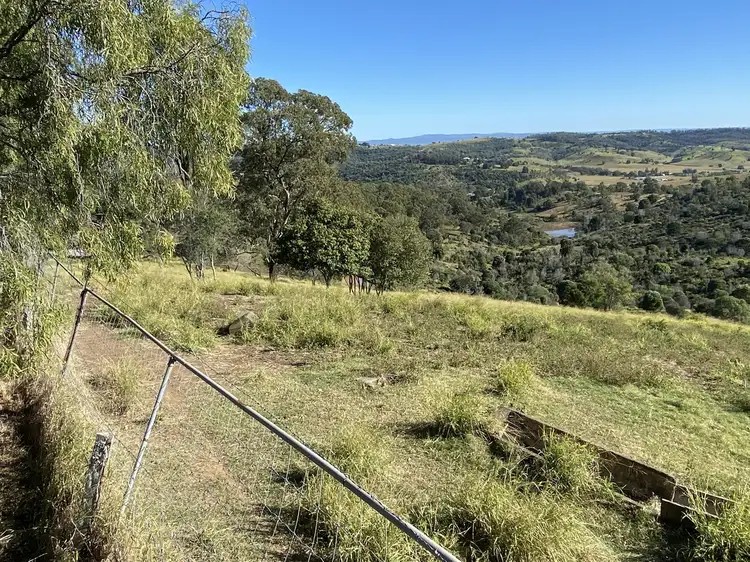 Seventh view of Homely rural property listing, 15 Gehrke Hill Road, Summerholm QLD 4341