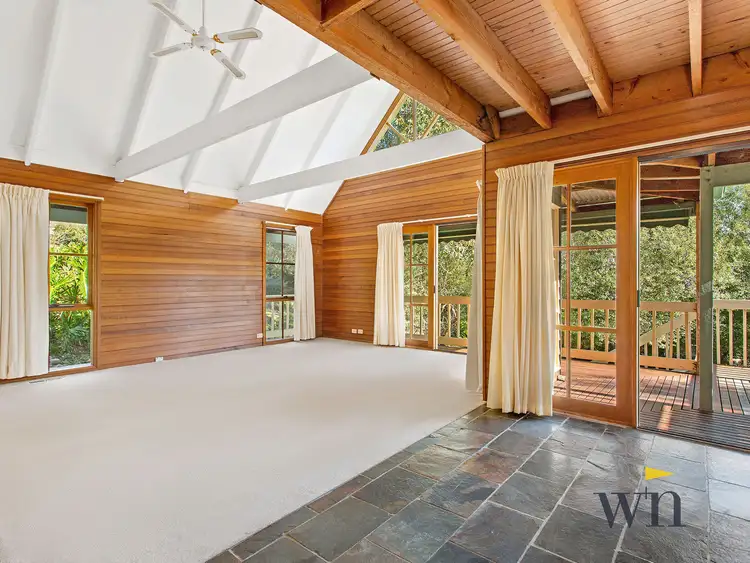 Fourth view of Homely house listing, 73 Ian Road, Mount Martha VIC 3934