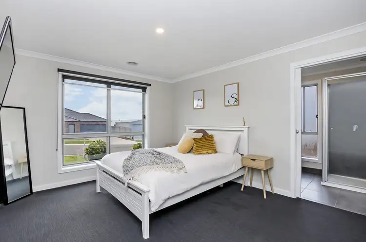 Second view of Homely house listing, 8 Hose Street, Warrnambool VIC 3280