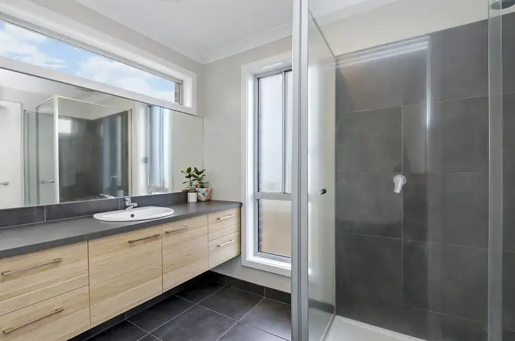 Third view of Homely house listing, 8 Hose Street, Warrnambool VIC 3280